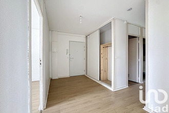  appartement reims 51100