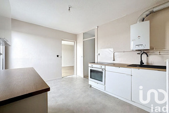  appartement reims 51100