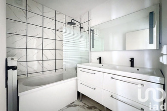  appartement reims 51100