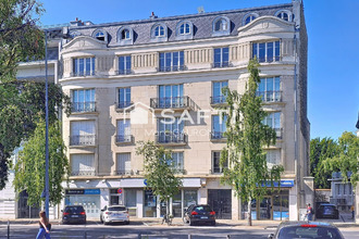  appartement reims 51100