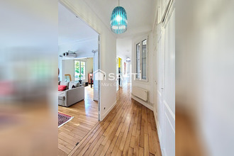  appartement reims 51100