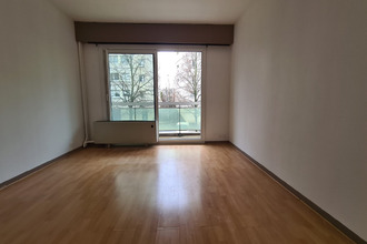  appartement reims 51100