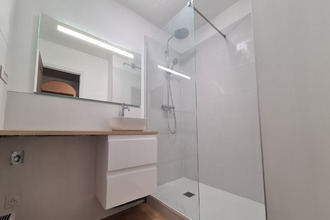  appartement reims 51100