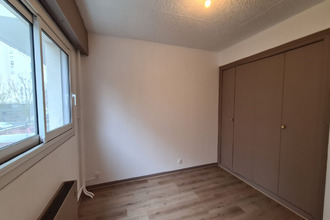  appartement reims 51100