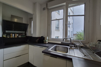  appartement reims 51100