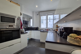  appartement reims 51100