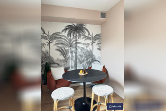  appartement reims 51100