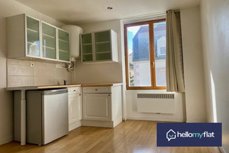  appartement reims 51100