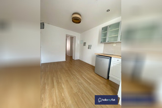  appartement reims 51100