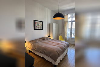  appartement reims 51100