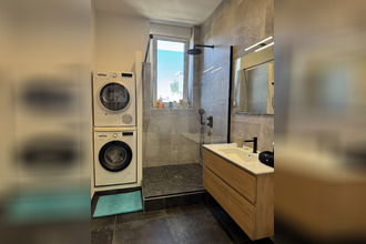  appartement reims 51100