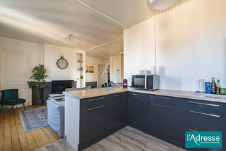  appartement reims 51100