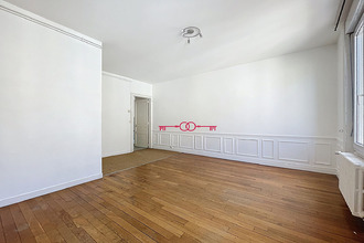  appartement reims 51100