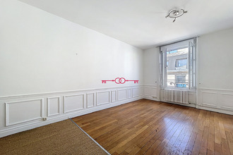  appartement reims 51100