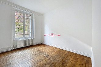  appartement reims 51100