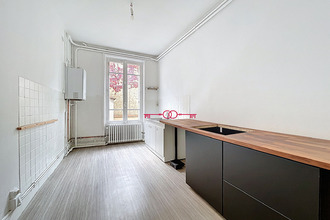  appartement reims 51100