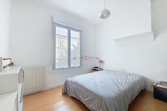  appartement reims 51100