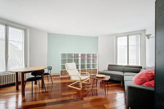  appartement reims 51100