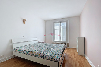 appartement reims 51100