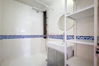  appartement reims 51100