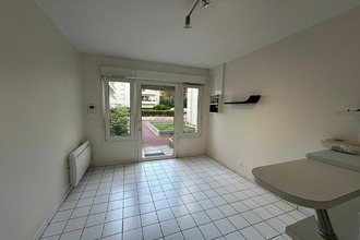  appartement reims 51100