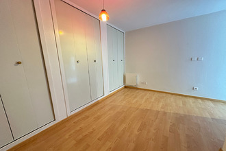  appartement reims 51100