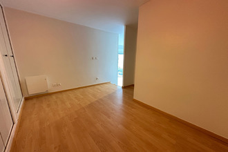  appartement reims 51100