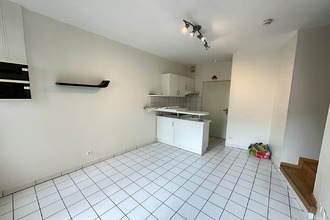  appartement reims 51100