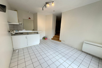  appartement reims 51100