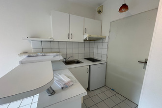  appartement reims 51100