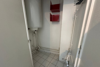  appartement reims 51100