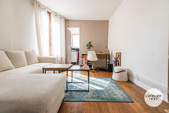  appartement reims 51100