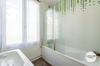  appartement reims 51100