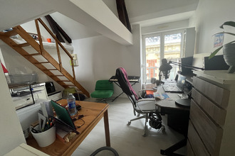  appartement reims 51100