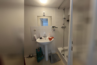  appartement reims 51100