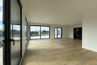  appartement reims 51100