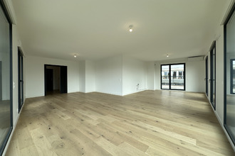  appartement reims 51100