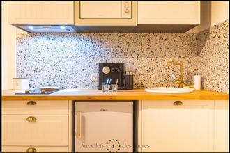  appartement reims 51100