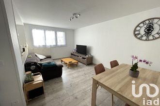  appartement reims 51100