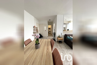  appartement reims 51100