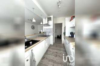  appartement reims 51100