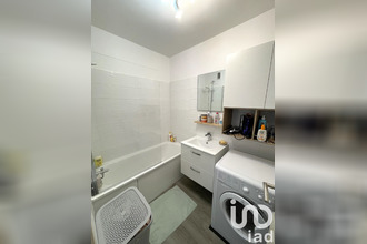  appartement reims 51100