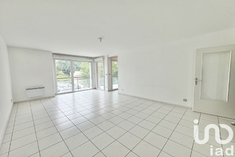  appartement reims 51100