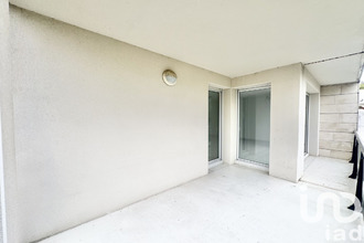  appartement reims 51100