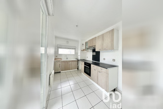  appartement reims 51100