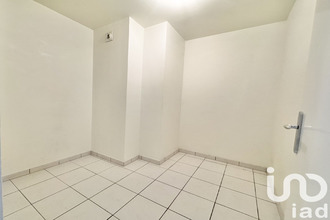  appartement reims 51100