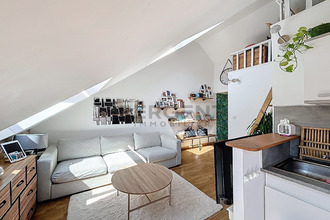  appartement reims 51100