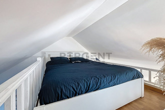  appartement reims 51100