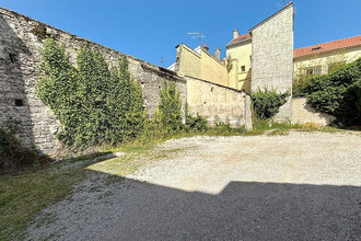  appartement reims 51100