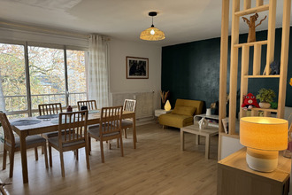  appartement reims 51100